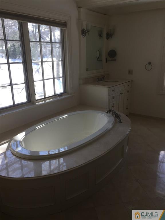 69 Athens Road Short Hills, NJ 07078 - Photo 20 of 25 a view of a bathroom