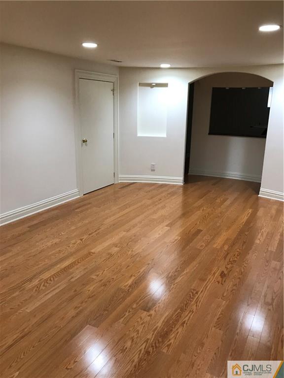 69 Athens Road Short Hills, NJ 07078 - Photo 10 of 25 a view of an empty room