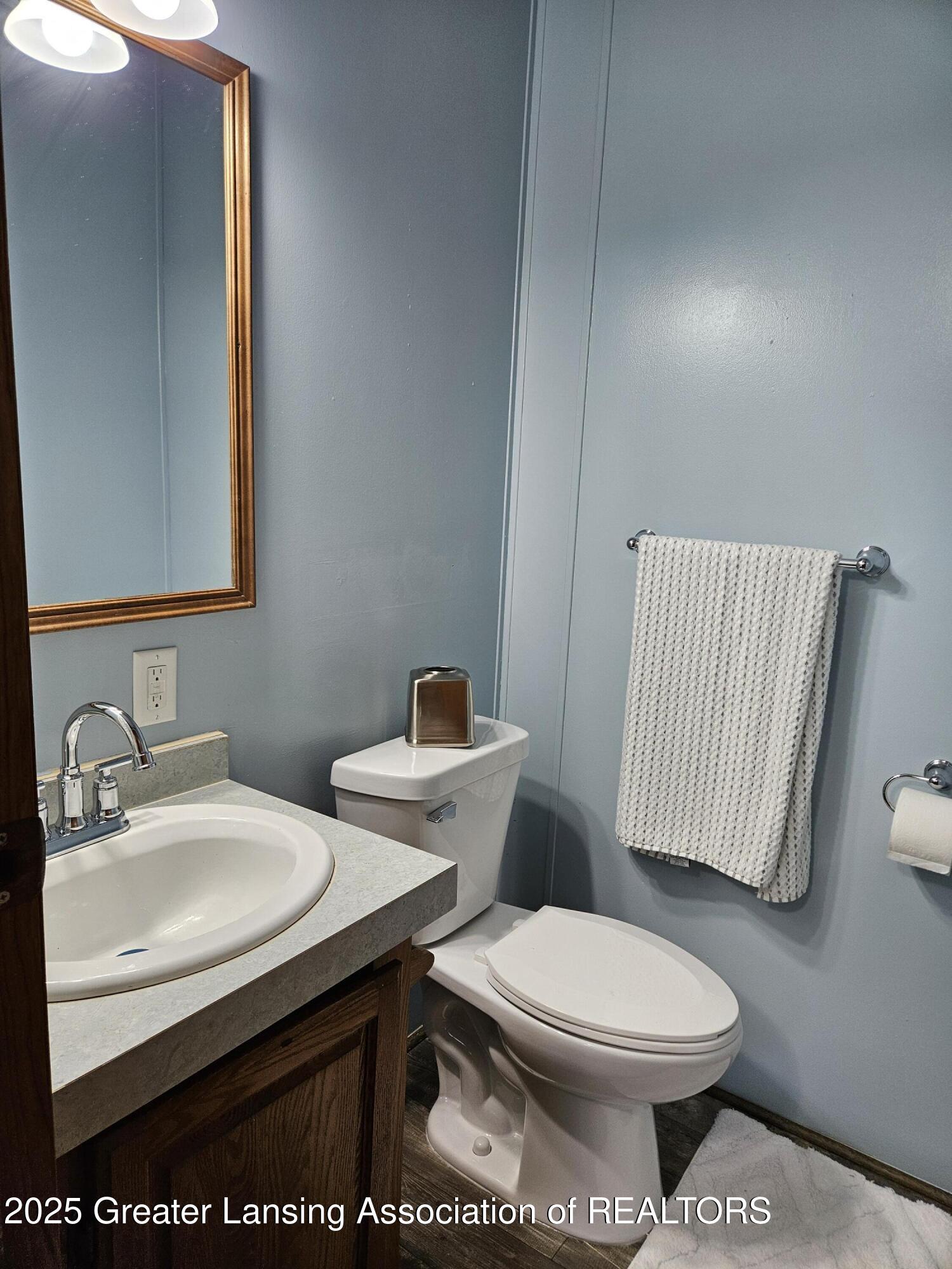 13723 Clintonia Road Portland, MI 48875 - Photo 50 of 76 20250616_144720