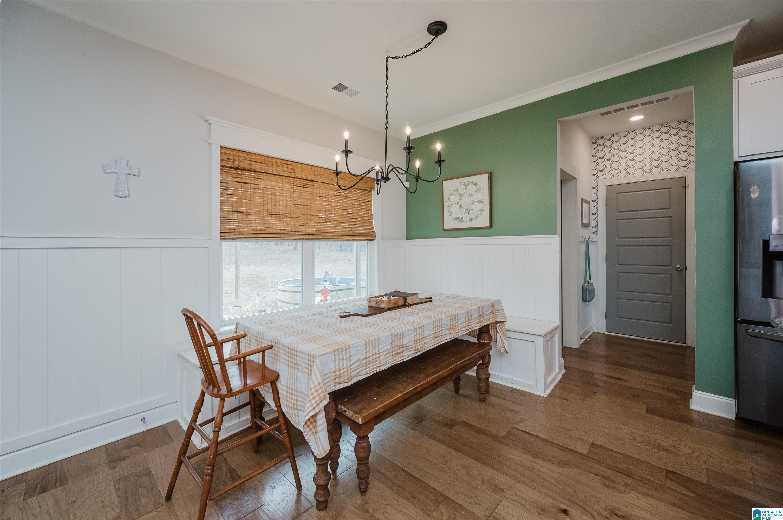 8026 Madison Avenue Helena, AL 35080 - Photo 31 of 66