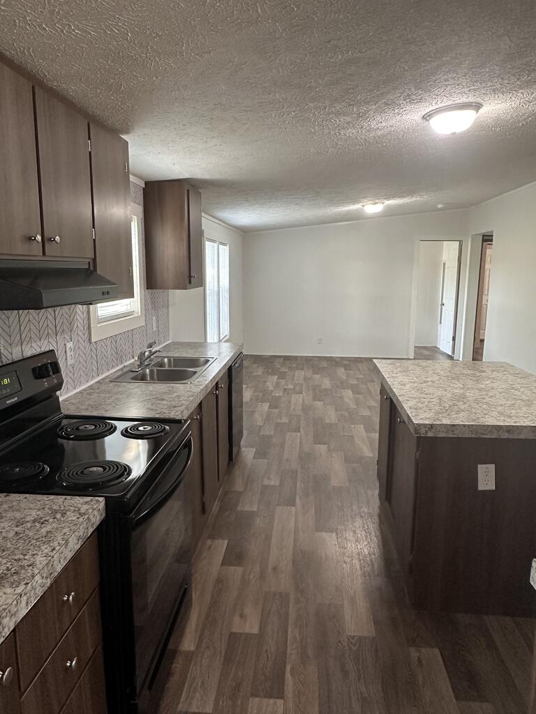 502 Fullers Chapel Road Chatsworth, GA 30705 - Photo 13 of 46 Gallery Image 13