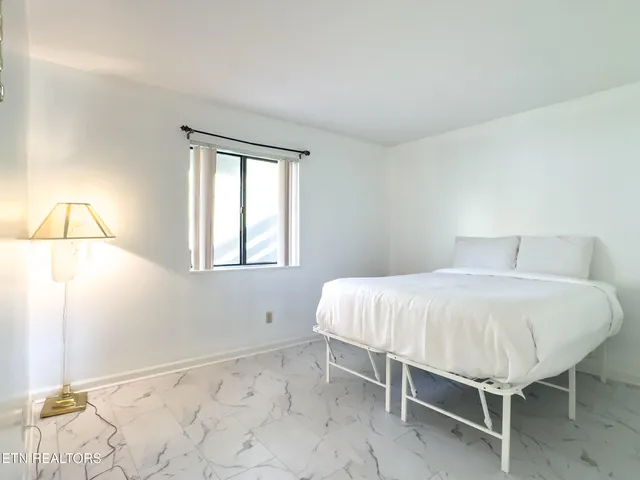 $449,900 | 616 Turkey Nest Road, Unit 306, Gatlinburg, TN 37738