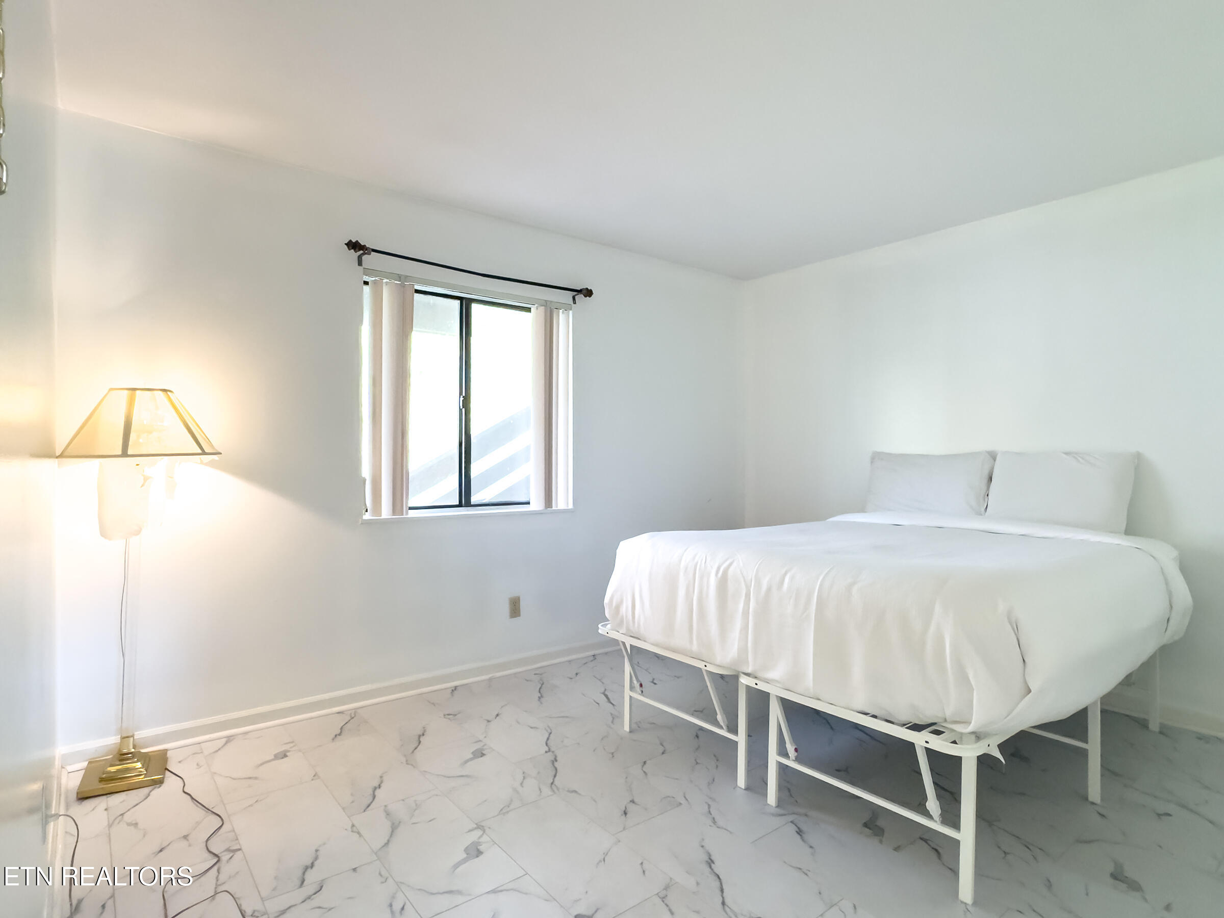 616 Turkey Nest Road, Unit 306 Gatlinburg, TN 37738 - Photo 19 of 35 room 1