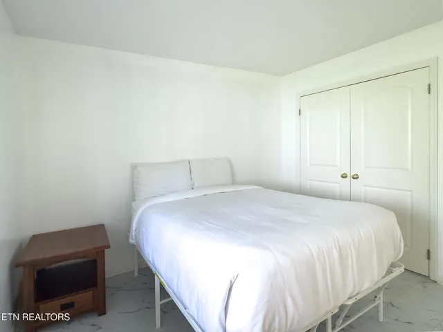 $449,900 | 616 Turkey Nest Road, Unit 306, Gatlinburg, TN 37738