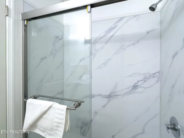 $449,900 | 616 Turkey Nest Road, Unit 306, Gatlinburg, TN 37738