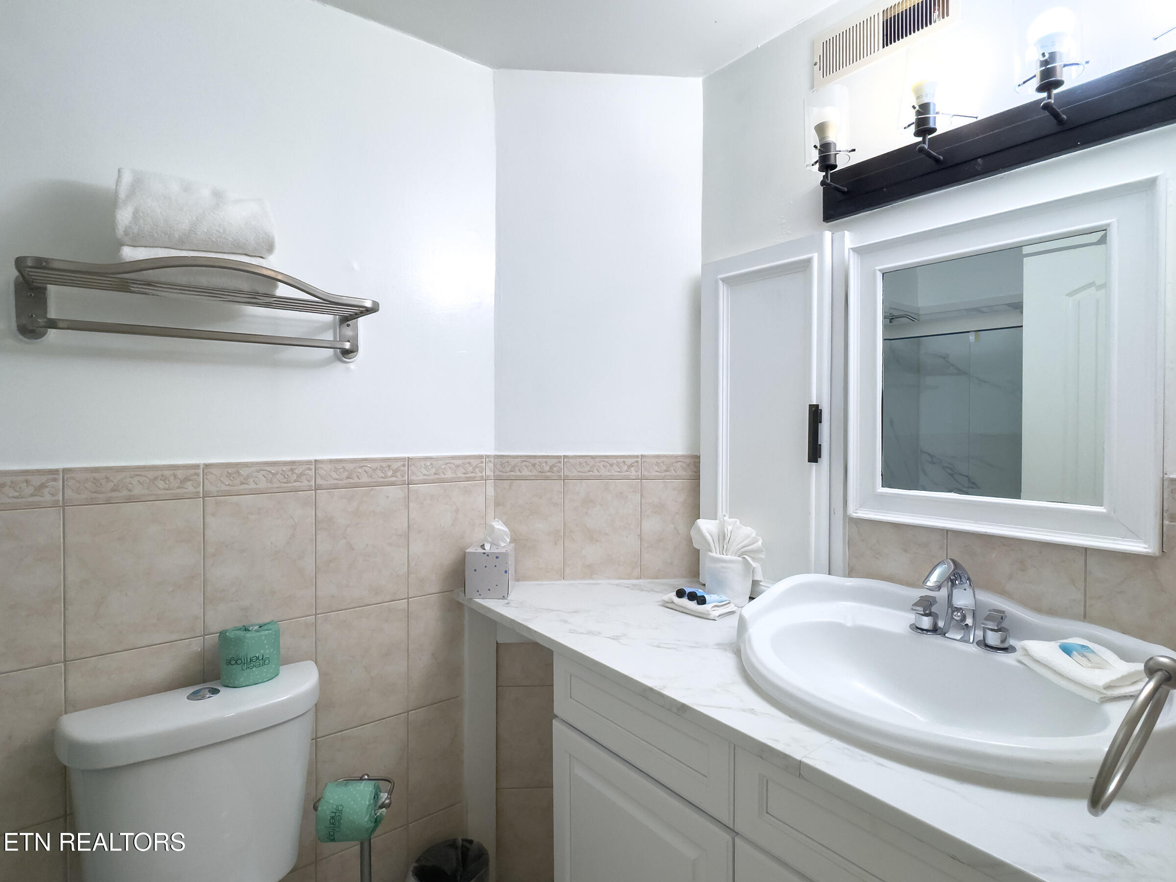 616 Turkey Nest Road, Unit 306 Gatlinburg, TN 37738 - Photo 22 of 35 bathroom 1