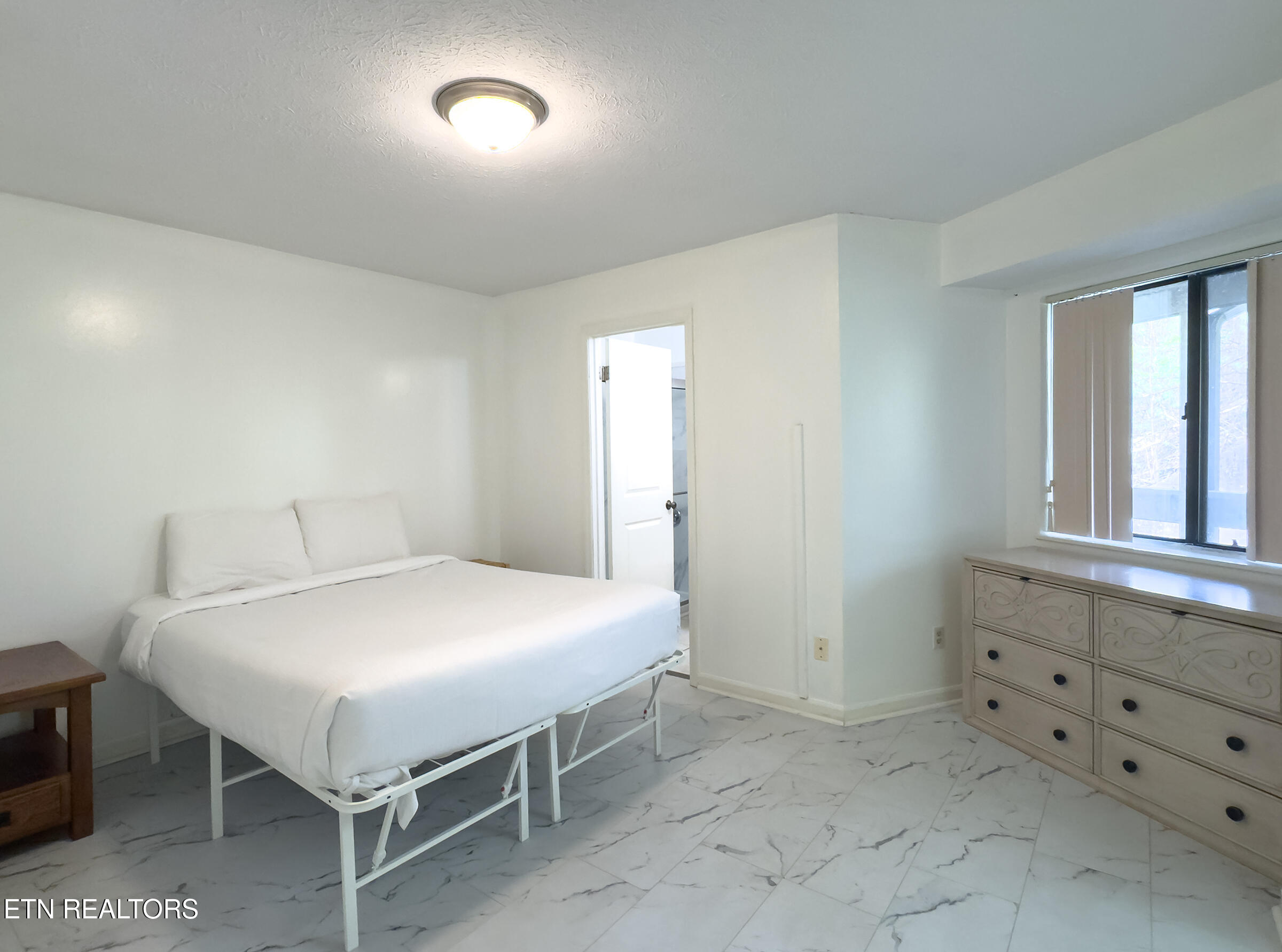 616 Turkey Nest Road, Unit 306 Gatlinburg, TN 37738 - Photo 23 of 35 bedroom 2