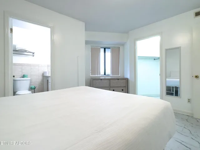 $449,900 | 616 Turkey Nest Road, Unit 306, Gatlinburg, TN 37738