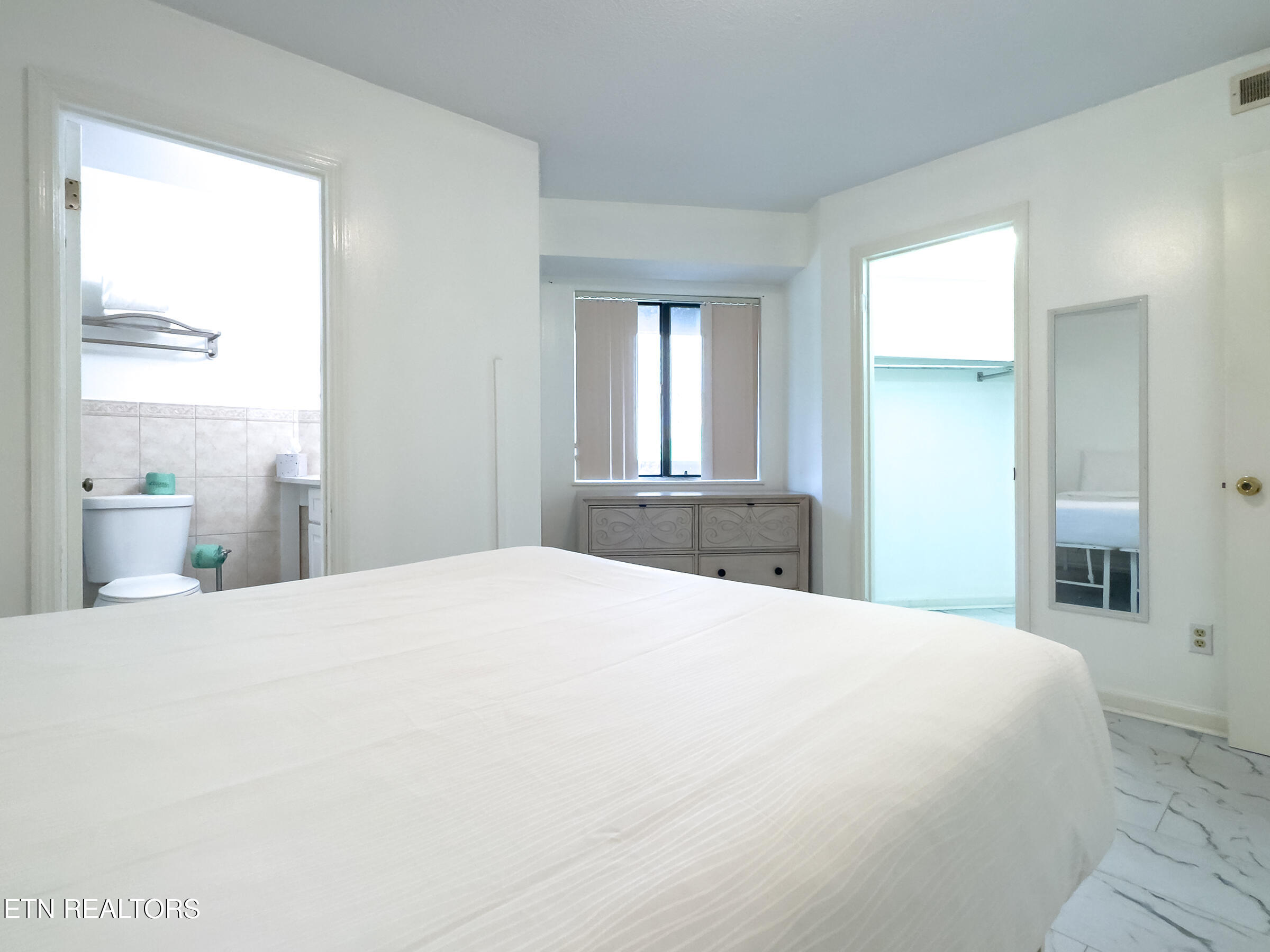 616 Turkey Nest Road, Unit 306 Gatlinburg, TN 37738 - Photo 24 of 35 bedroom 2-2