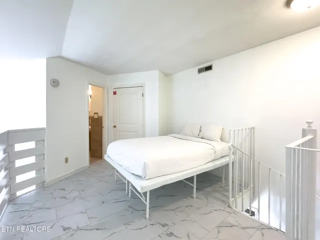 $449,900 | 616 Turkey Nest Road, Unit 306, Gatlinburg, TN 37738