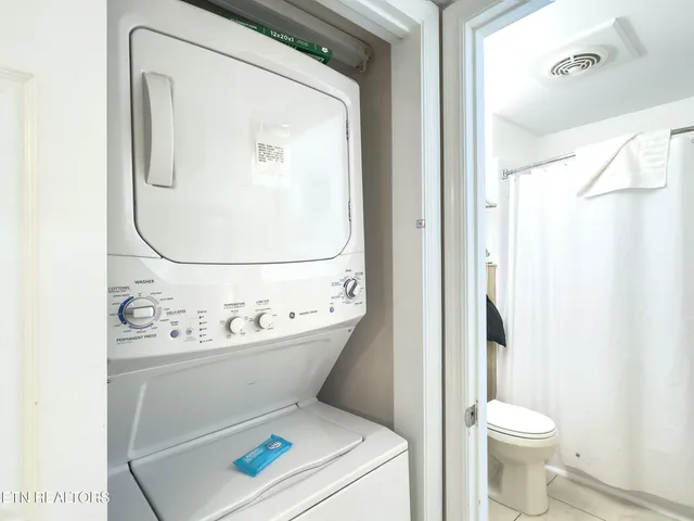 $449,900 | 616 Turkey Nest Road, Unit 306, Gatlinburg, TN 37738