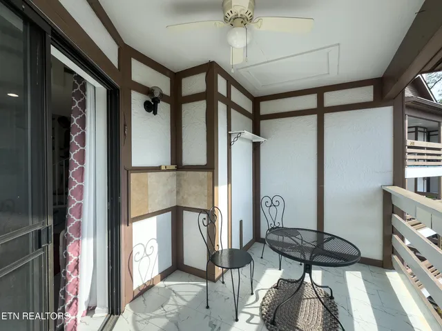 $449,900 | 616 Turkey Nest Road, Unit 306, Gatlinburg, TN 37738