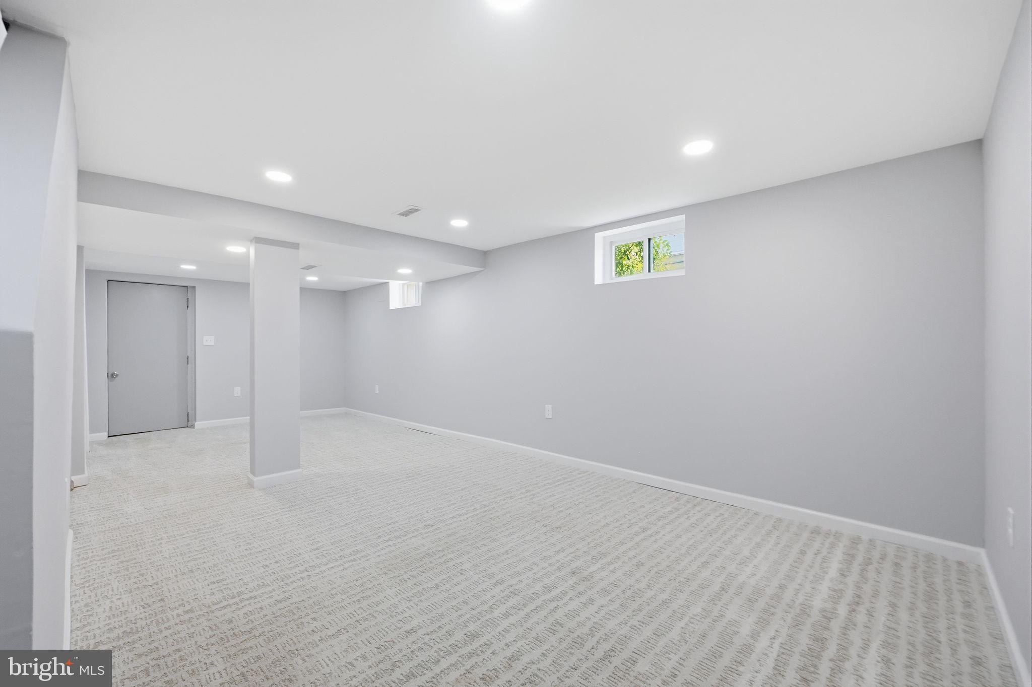 176 Carroll Road Pasadena, MD 21122 - Photo 24 of 42