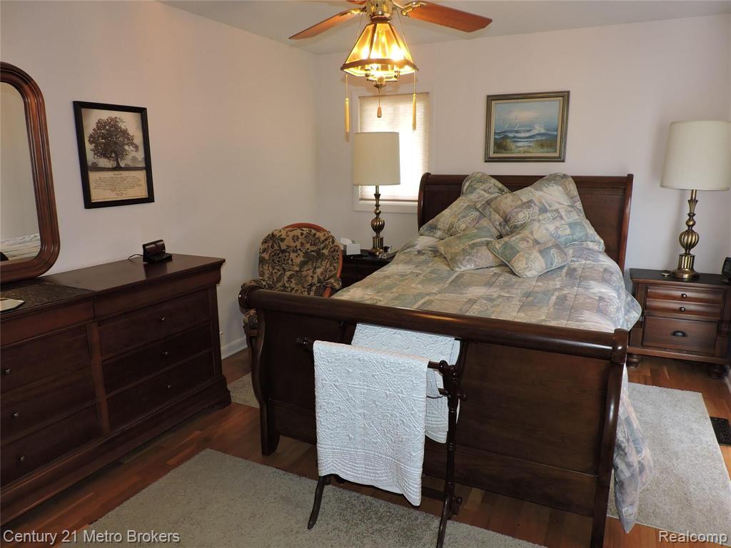 4110 Beecher Road Flint, MI 48532 - Photo 17 of 55