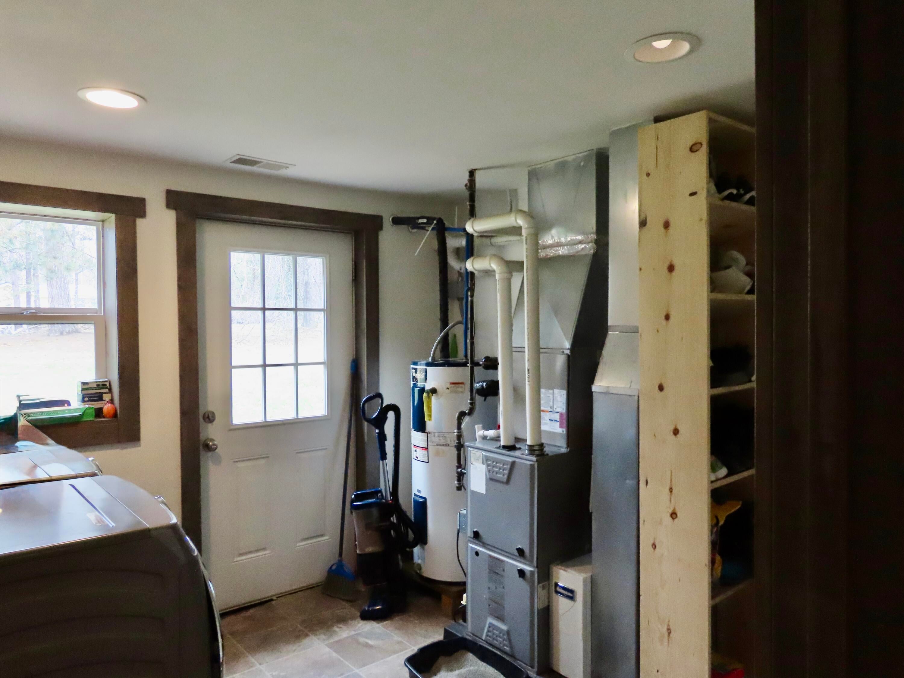 11706 Pettenger Road Atlanta, MI 49709 - Photo 28 of 34 Gallery Image 28