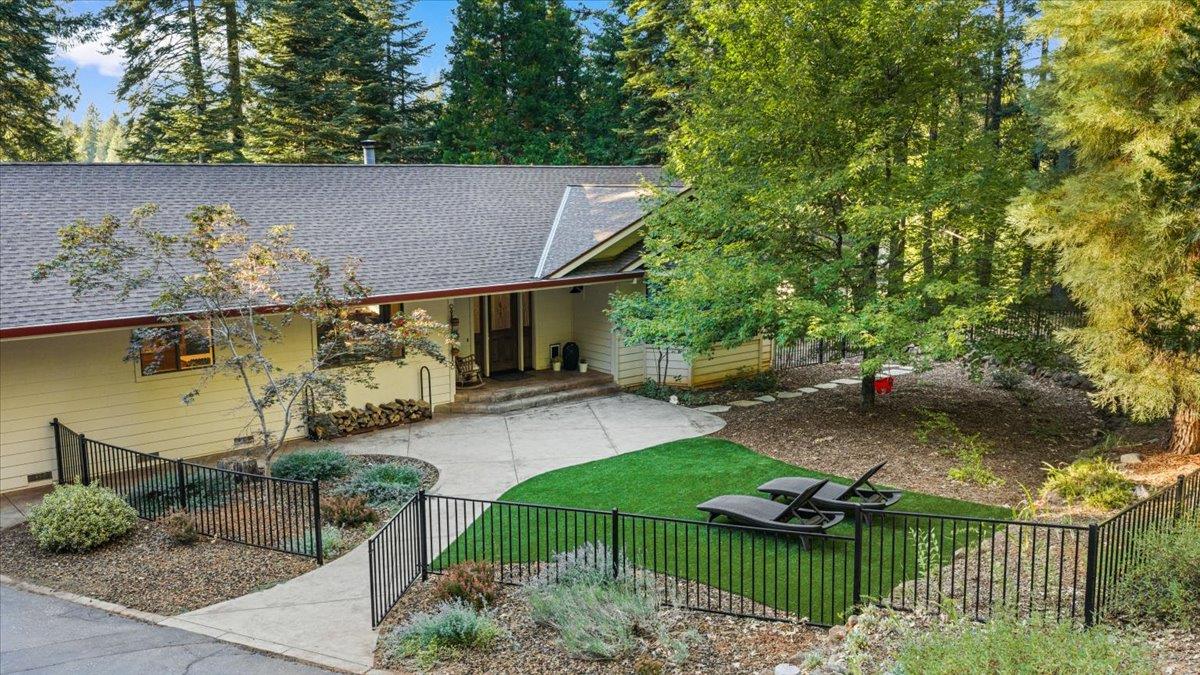 19975 Scotts Flat Road Nevada City, CA 95959 - Photo 7 of 55
