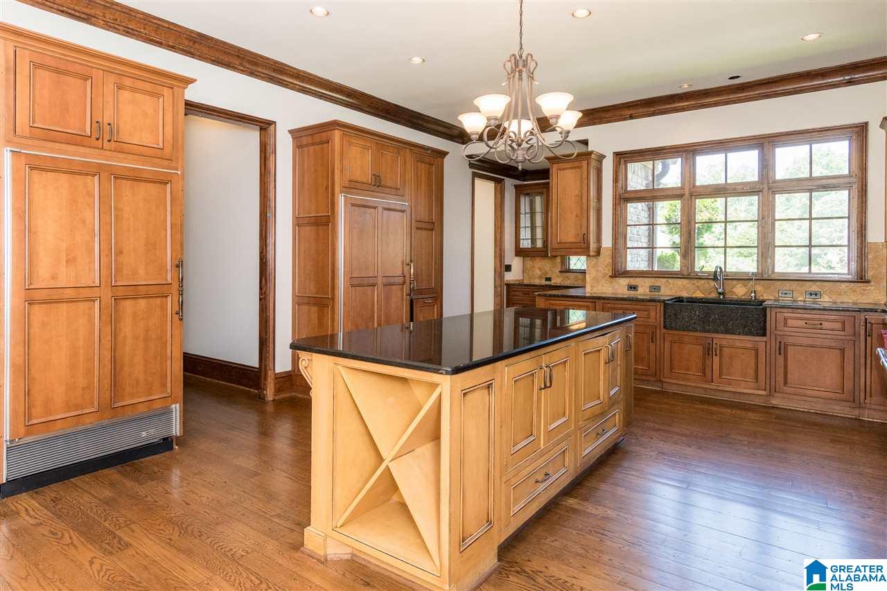 7491 Kings Mountain Road Birmingham, AL 35242 - Photo 10 of 50