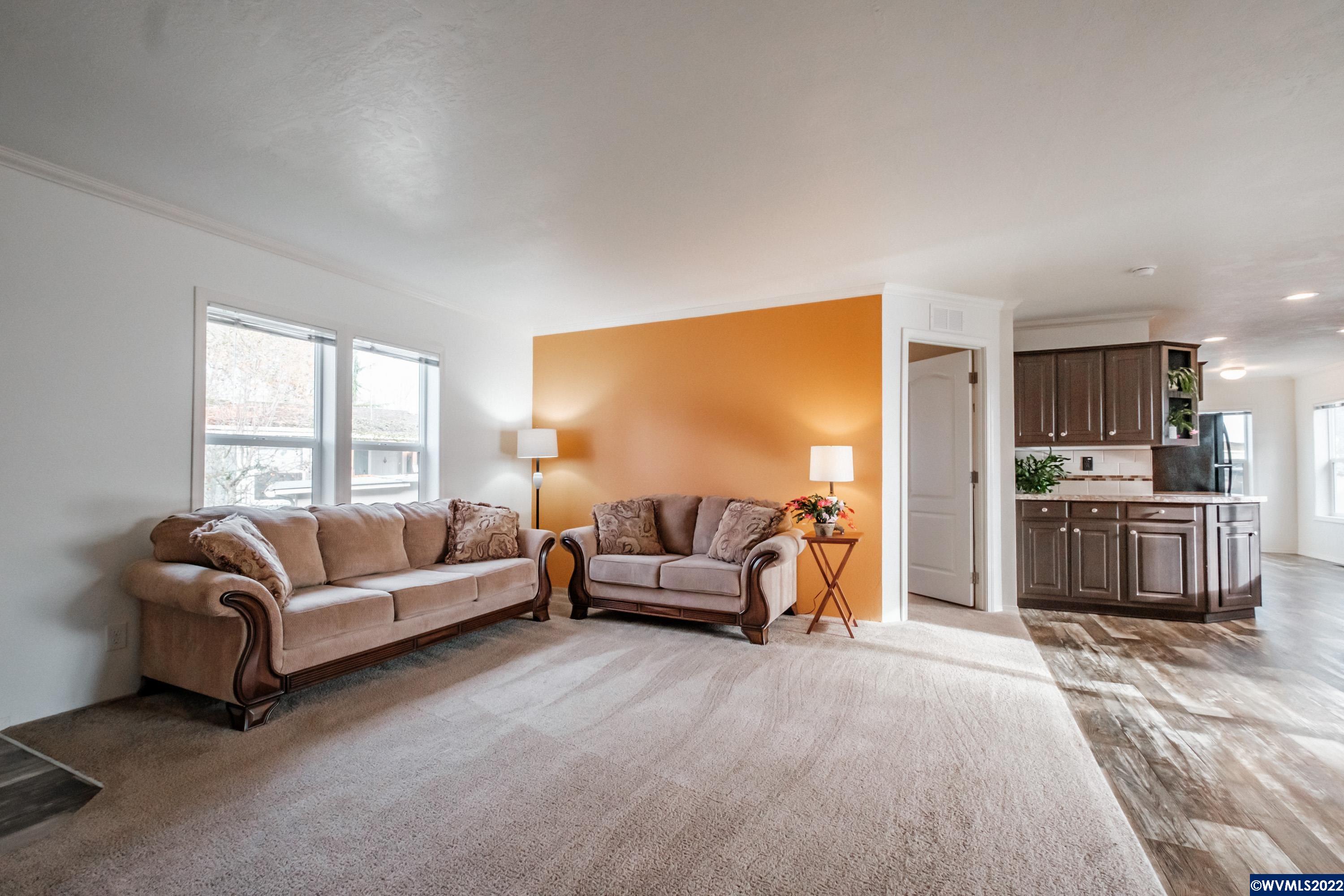 32483 Oakville Road North, Unit 57 Albany, OR 97321 - Photo 10 of 39