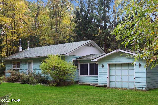 103 Steiner Road Tafton, PA 18464 - Photo 1 of 19 MAIN BB