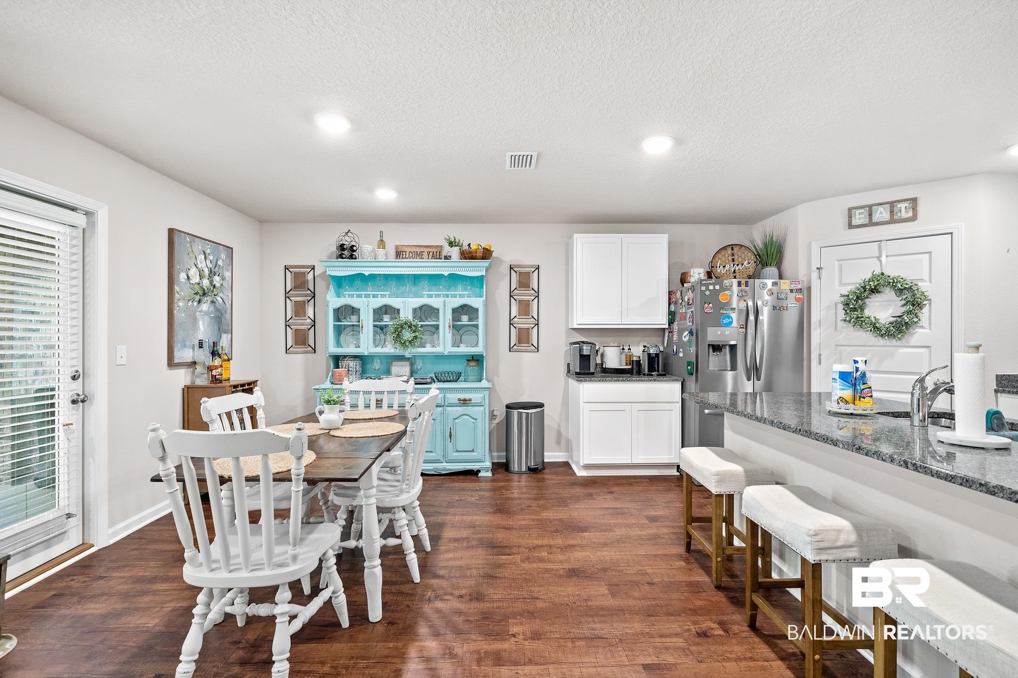 8238 Irwin Loop Daphne, AL 36526 - Photo 6 of 21
