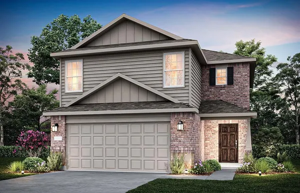 $298,490 | 14137 Nullah Street, Pilot Point, TX 76258