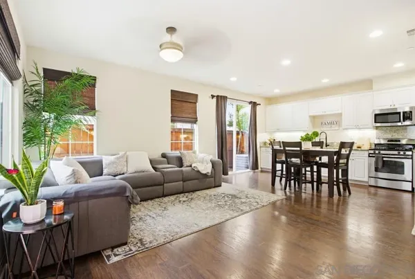$979,900 | 1519 Chert Drive, San Marcos, CA 92078