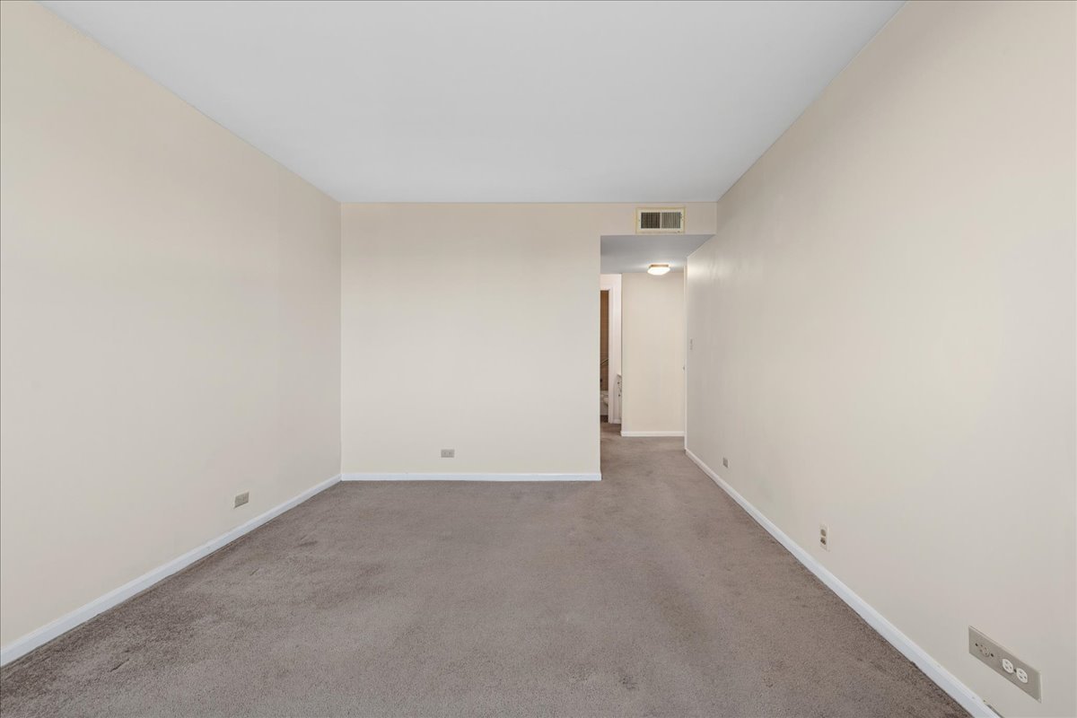101 Bar Harbour Road, Unit 4L Schaumburg, IL 60193 - Photo 15 of 20
