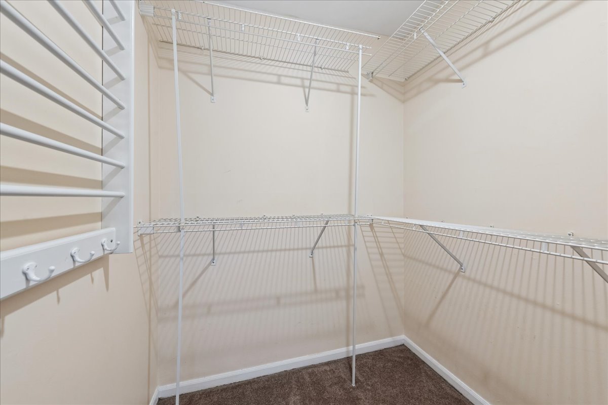 101 Bar Harbour Road, Unit 4L Schaumburg, IL 60193 - Photo 17 of 20