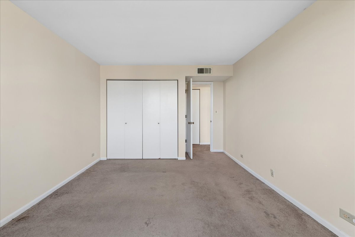 101 Bar Harbour Road, Unit 4L Schaumburg, IL 60193 - Photo 19 of 20
