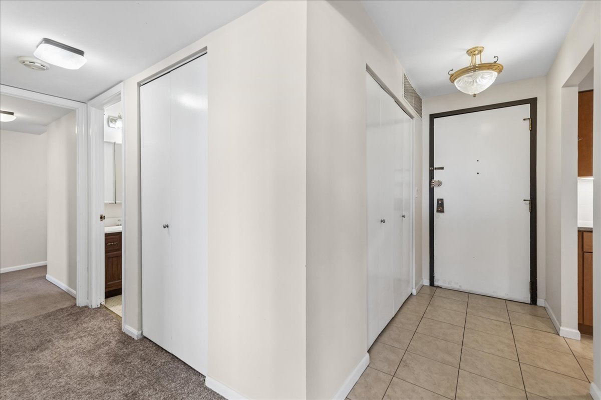 101 Bar Harbour Road, Unit 4L Schaumburg, IL 60193 - Photo 4 of 20