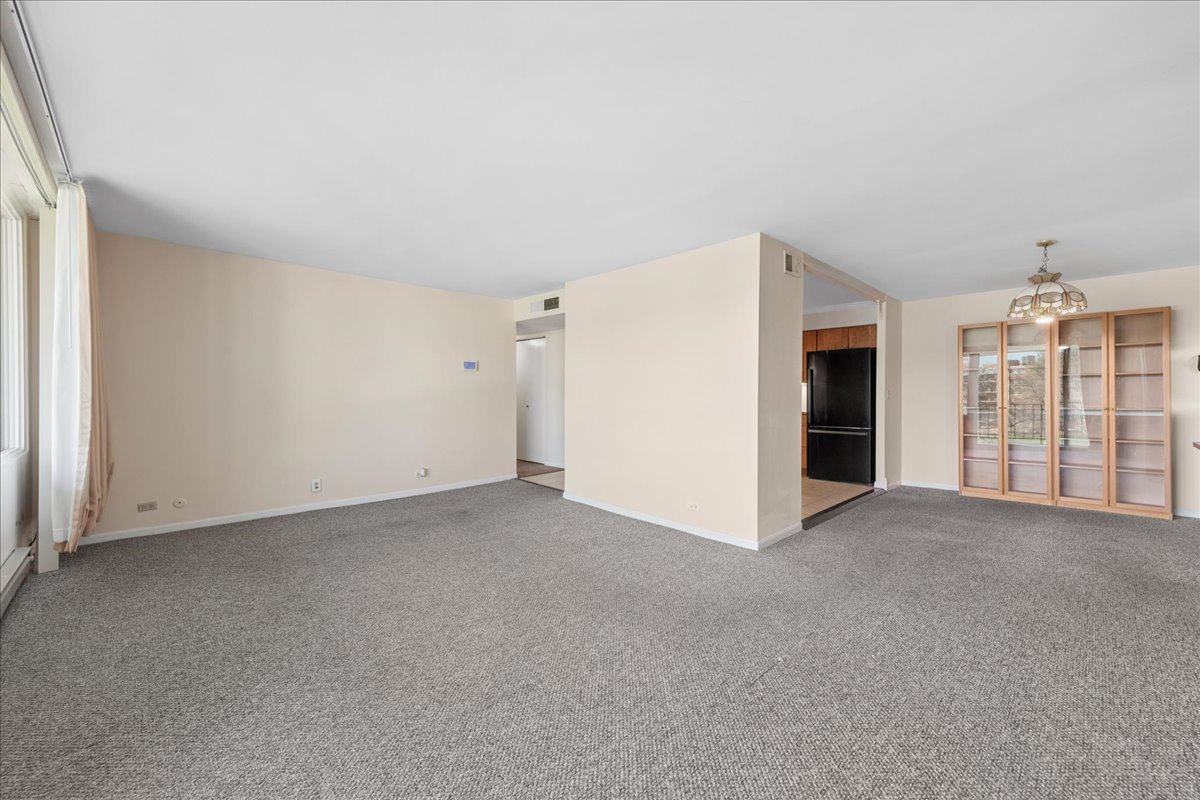 101 Bar Harbour Road, Unit 4L Schaumburg, IL 60193 - Photo 5 of 20