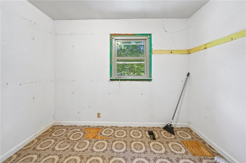 5741 Liberty Road Winston, GA 30187 - Photo 12 of 22 Gallery Image 12
