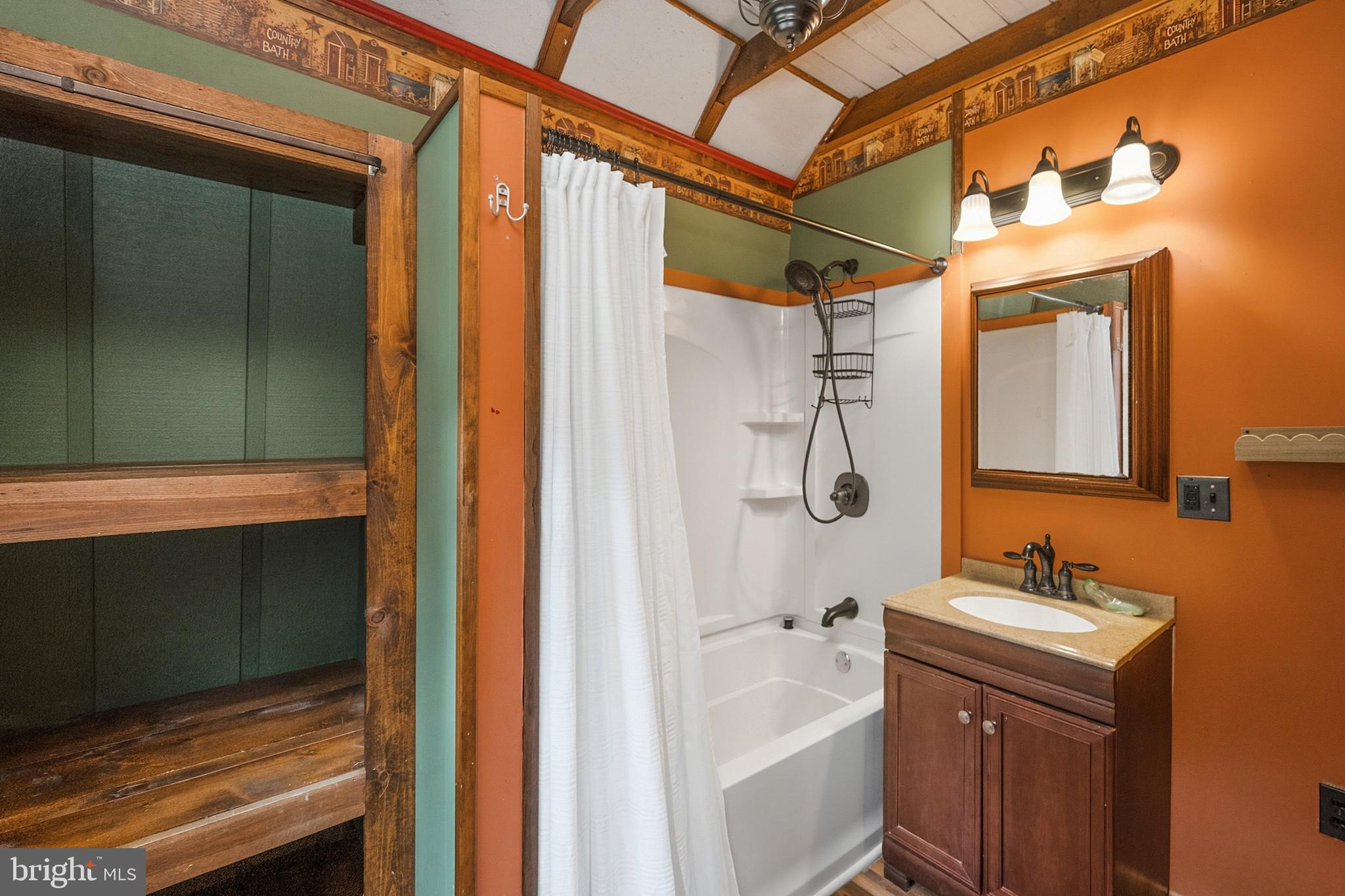 619 Hotel Road Deer Park, MD 21550 - Photo 34 of 62 Gallery Image 34