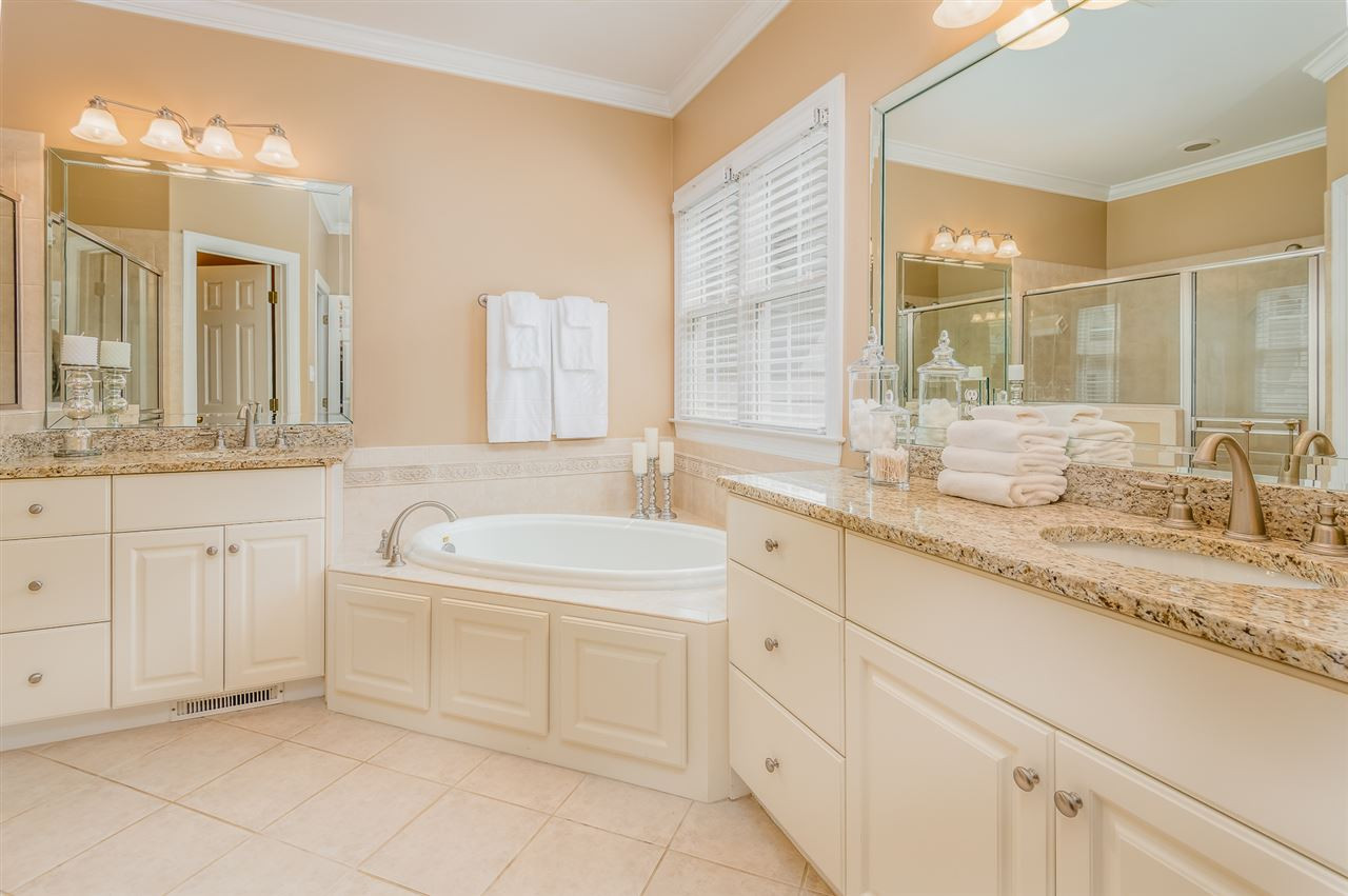 3729 Wesley Ridge Drive Apex, NC 27539 - Photo 14 of 25 Photo 14