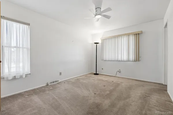 $665,000 | 8005 East Princeton Avenue, Denver, CO 80237