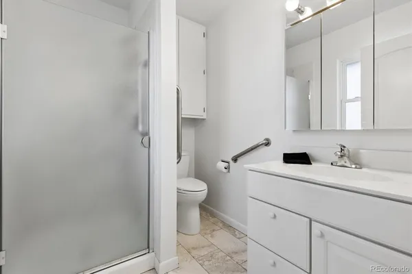 $665,000 | 8005 East Princeton Avenue, Denver, CO 80237