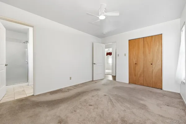 $665,000 | 8005 East Princeton Avenue, Denver, CO 80237