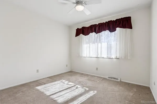 $665,000 | 8005 East Princeton Avenue, Denver, CO 80237