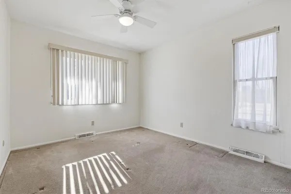 $665,000 | 8005 East Princeton Avenue, Denver, CO 80237