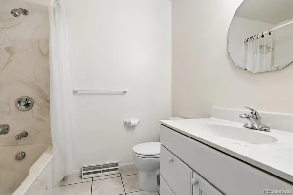 $665,000 | 8005 East Princeton Avenue, Denver, CO 80237