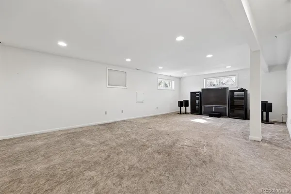 $665,000 | 8005 East Princeton Avenue, Denver, CO 80237
