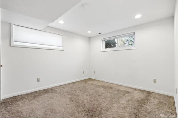 $665,000 | 8005 East Princeton Avenue, Denver, CO 80237