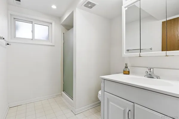 $665,000 | 8005 East Princeton Avenue, Denver, CO 80237