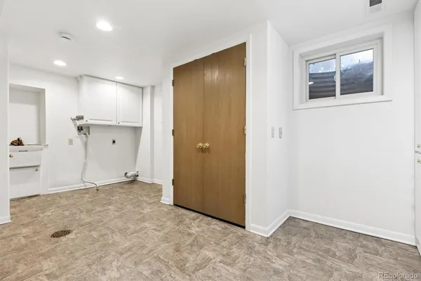 $665,000 | 8005 East Princeton Avenue, Denver, CO 80237