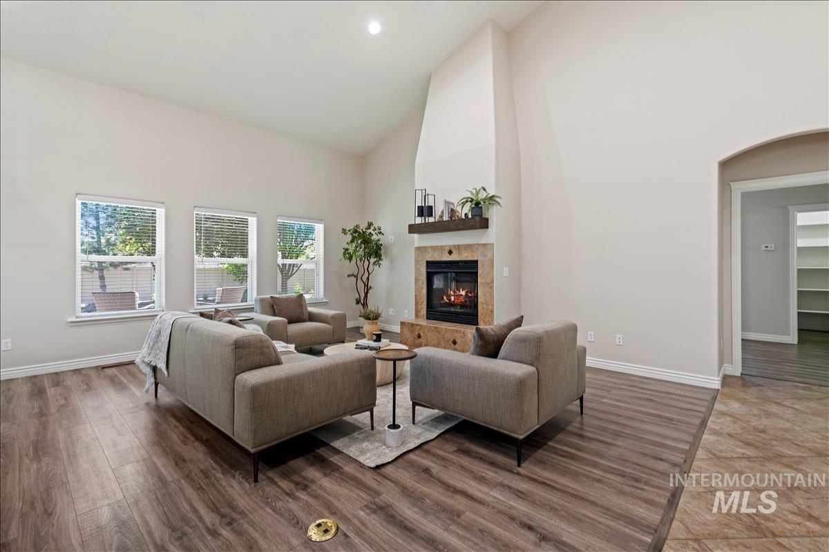 3758 South Merrivale Way Meridian, ID 83642 - Photo 6 of 39