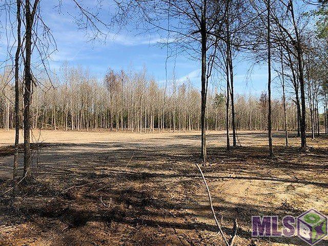 1763 Midway Road Ethel, LA 70730 - Photo 1 of 6 Gallery Image 1