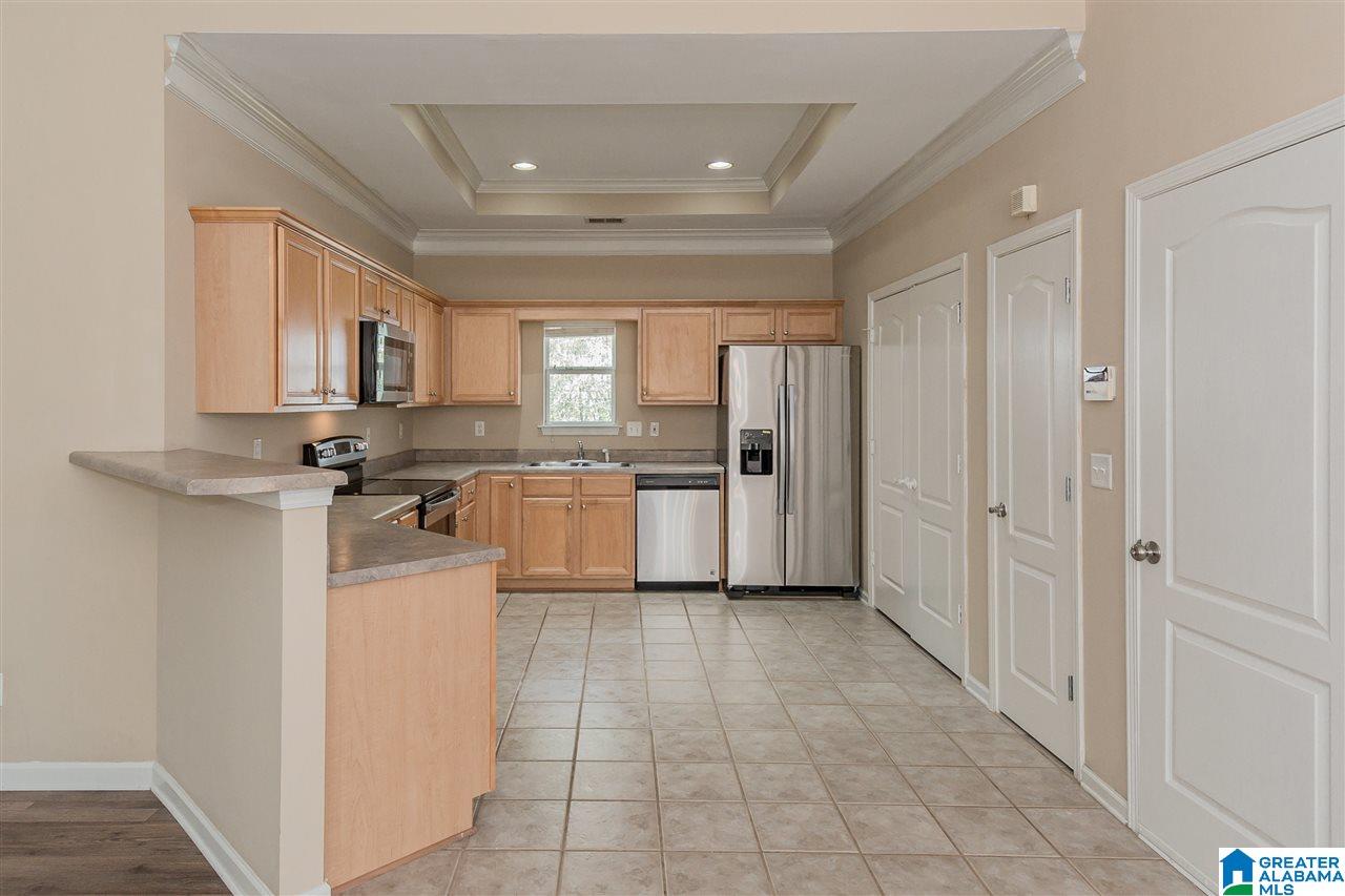 218 High Ridge Drive Pelham, AL 35124 - Photo 14 of 37