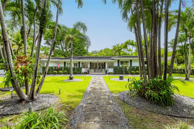 $19,550 | 711 Sunset Road, Unit 711, Coral Gables, FL 33143