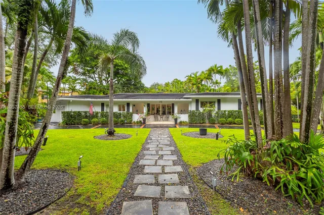 $19,550 | 711 Sunset Road, Unit 711, Coral Gables, FL 33143