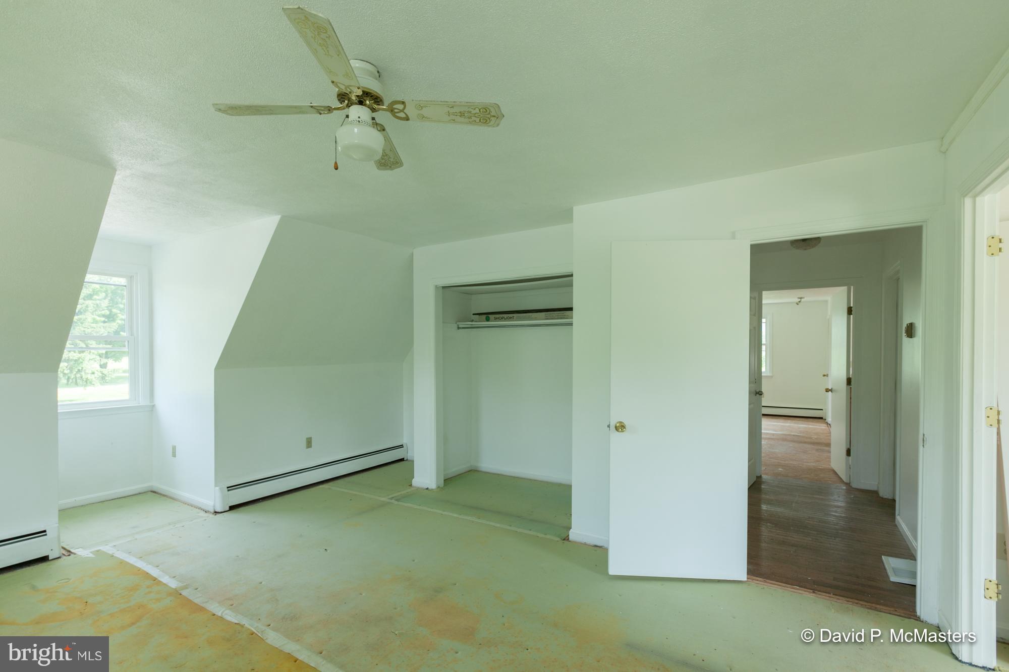 1930 Bakerton Road Harpers Ferry, WV 25425 - Photo 25 of 34 Separate apt. over garage